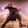 20140803_19-34-31_IMG_2182